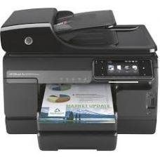 Cartridges for OfficeJet Pro 8734